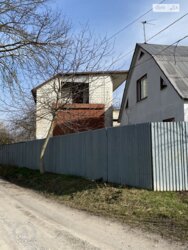 ��������� ������� ���. �����, ³�����, ³�������, ����������� ���� 6