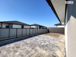 ��������� ������� 1-� ����. ������ ������, ³�����, ³�������, ���������� ���� 9