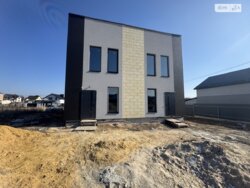 Продається будинок вул. Головна, Вінниця, Вінницька, Академічний фото 1 Продається будинок вул. Головна, Вінниця, Вінницька, Академічний фото 1