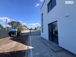 ��������� ������� ³�����, ³�������, ����� ���� ���� 15