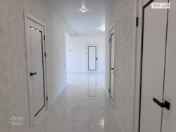 Продається будинок вул. Ювілейна, Бохоники, Вінницький, Вінницька фото 5 Продається будинок вул. Ювілейна, Бохоники, Вінницький, Вінницька фото 5