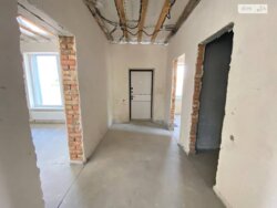 ��������� ������� ���. �������������, 10, ³�����, ³�������, �������� ���� 4