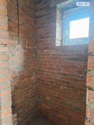 Продається будинок пр. Шереметка, 4А, Вінниця, Вінницька, Пирогово фото 4 Продається будинок пр. Шереметка, 4А, Вінниця, Вінницька, Пирогово фото 4