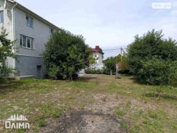 ��������� ������� ����� ���������(���� ���), ³�����, ³������� ���� 6