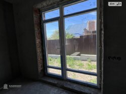 Продається будинок вул. Миколи Костомарова, Вінниця, Вінницька, Старе місто фото 9 Продається будинок вул. Миколи Костомарова, Вінниця, Вінницька, Старе місто фото 9