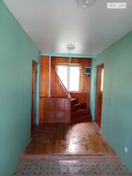 Продається будинок 3-й провулок Шевченка, Вінниця, Вінницька, Бучми фото 19 Продається будинок 3-й провулок Шевченка, Вінниця, Вінницька, Бучми фото 19