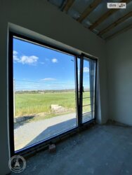 ��������� ������� 2-� ����. ������ ������,, ³�����, ³�������, �������� ���� 13