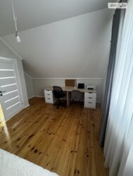 ��������� ������� ���. ��������, ³�����, ³�������, ����� ���� 17