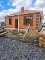 ��������� ������� ���. �������� �������, ³�����, ³�������, ������ ���� 2