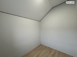 Продається будинок 3-й пров. Івана Федорова, Вінниця, Вінницька, Старе місто фото 9 Продається будинок 3-й пров. Івана Федорова, Вінниця, Вінницька, Старе місто фото 9