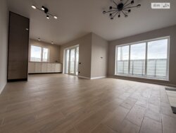 Продається будинок вул. Шкляра Борис, Вінниця, Вінницька, Академічний фото 5 Продається будинок вул. Шкляра Борис, Вінниця, Вінницька, Академічний фото 5