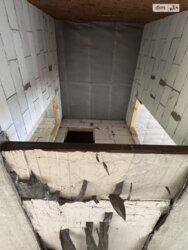 ��������� ������� ���. ��������(��������, ³�����, ³�������, ����� ���� ���� 14