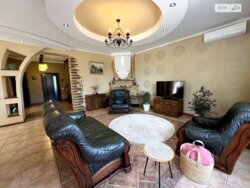 ��������� ������� ���. ����� ѳ���������, ³�����, ³�������, ����� ���� ���� 18