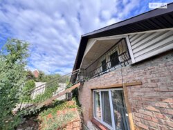 Продається будинок Коріатовичів, Вінниця, Вінницька фото 6 Продається будинок Коріатовичів, Вінниця, Вінницька фото 6