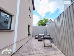 ��������� ������� ���. ����� ������, ³�����, ³�������, ϒ�������� ���� 4