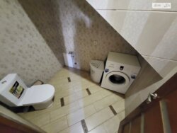 ��������� ������� 1-� ����. �������������, ³�����, ³�������, ����� ���� ���� 14