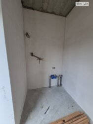 ��������� ������� ���. ����� ֳ���, ³�����, ³�������, ����� ���� ���� 2