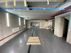 Продається будинок ул. Маяковского,, Вінниця, Вінницька, Центр фото 20 Продається будинок ул. Маяковского,, Вінниця, Вінницька, Центр фото 20