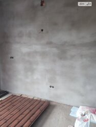 ��������� ������� ���. ����� ������,, ³������ ������, ³��������, ³������� ���� 15