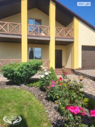 ��������� ������� 1-� ����. �������, ³�����, ³�������, ������������� ���� 2