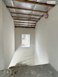 ��������� ������� , ���. ����������, ³�����, ³�������, ����� ���� ���� 15