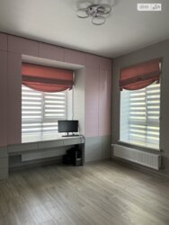 ��������� ������� ���. �������� ������, ³�����, ³�������, ������������� ���� 4