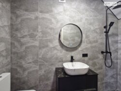 ��������� ������� ���. ���������,, ³�����, ³������� ���� 15