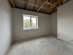 Продається будинок Хмельницьке шосе, Вінниця, Вінницька фото 5 Продається будинок Хмельницьке шосе, Вінниця, Вінницька фото 5