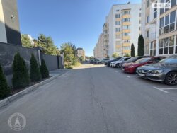 ��������� ������� ���. �������� ��������, ³�����, ³�������, ������ ���� 7