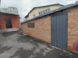 Продається будинок вул. Дубовецька, Вінниця, Вінницька, Старе місто фото 20 Продається будинок вул. Дубовецька, Вінниця, Вінницька, Старе місто фото 20