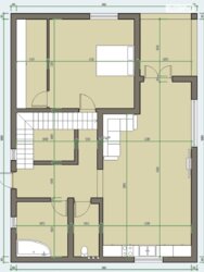 ��������� ������� ����. ϳ�������, ³�����, ³�������, ���������� ���� 15