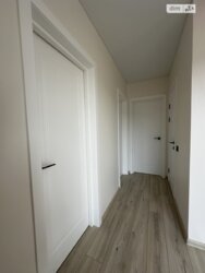 ��������� ������� ����. ��������, ³�����, ³�������, ���������� ���� 19