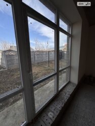 ��������� ������� 2-� ����. ��������� �������, 7, ³�����, ³�������, ����� ���� ���� 14