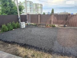 ��������� ������� ³�����, ³�������, ����� ���� ���� 6