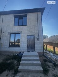 ��������� ������� ����. 3-� ������ ��������, ³������ ������, ³��������, ³������� ���� 2