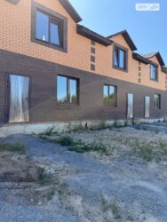 ��������� ������� ���. ���������, ³�����, ³�������, ���������� ���� 2