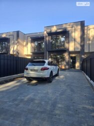 ��������� ������� ³�����, ³�������, ���������� ���� ���� 3