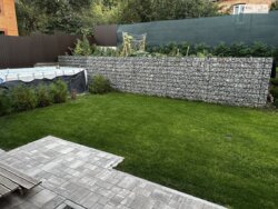 ��������� ������� ³�����, ³�������, ����� ���� ���� 7