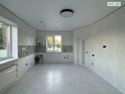 ��������� ������� ������, ³�����, ³������� ���� 4