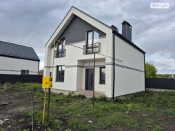 ��������� ������� 2-� ����. �������, ³�����, ³�������, ������ ���� 4