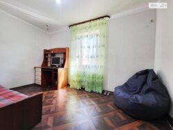 ��������� ������� 1-� ����. �������������, ³�����, ³�������, ����� ���� ���� 20