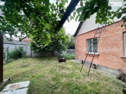 Продається будинок пров. Братів Котенків(Кутузова), Вінниця, Вінницька, Старе місто фото 3 Продається будинок пров. Братів Котенків(Кутузова), Вінниця, Вінницька, Старе місто фото 3