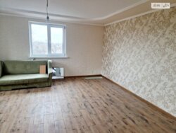 ��������� ������� �.�������������, ³�����, ³������� ���� 9