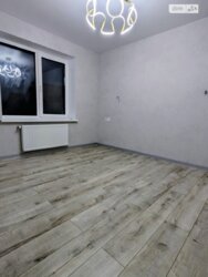 Продається будинок 2-й тупик Михайла Стельмаха, Вінниця, Вінницька, Агрономічне фото 14 Продається будинок 2-й тупик Михайла Стельмаха, Вінниця, Вінницька, Агрономічне фото 14