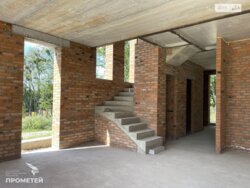 ��������� ������� ���. ������,, ³�����, ³�������, ����� ���� ���� 14