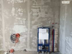 ��������� ������� 1-� ��. ���������, ³�����, ³�������, ϒ�������� ���� 3