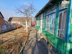 ��������� ������� �� ���. �������, ³�����, ³�������, ����� ���� ���� 6