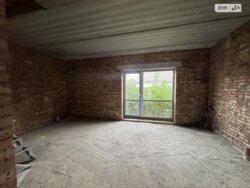 Продається будинок Вінниця, Вінницька, Старе місто фото 9 Продається будинок Вінниця, Вінницька, Старе місто фото 9