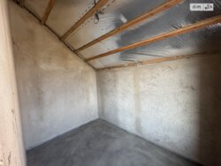 Продається будинок вул. Загребельного, Вінниця, Вінницька, Гніванське шосе фото 17 Продається будинок вул. Загребельного, Вінниця, Вінницька, Гніванське шосе фото 17