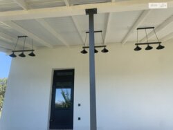 ��������� ������� ���������, ³��������, ³������� ���� 20